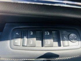 Jeep Grand cherokee Overland 3.0 CRD 4?4, снимка 17