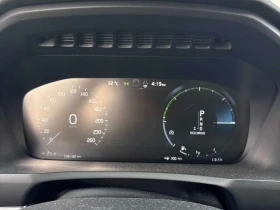 Volvo Xc90 * Momentum * ГЛАВНО ПРЕДСТАВИТЕЛСТВО НА HYUNDAI, снимка 8