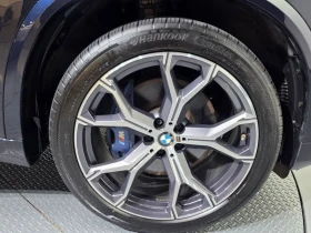 BMW X5 xDrive 40i M Sport| 340к.с.| ВКЛ.ТЕХНОТЕСТ, снимка 4