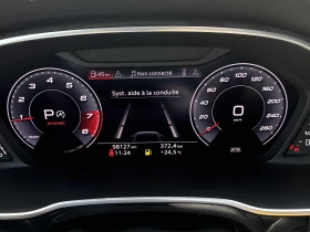 Audi Q3 Technik, ПРОГНОЗНА ЦЕНА до БГ, снимка 8