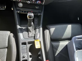 Audi Q3 Technik, ПРОГНОЗНА ЦЕНА до БГ, снимка 13
