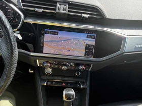 Audi Q3 Technik, ПРОГНОЗНА ЦЕНА до БГ, снимка 9