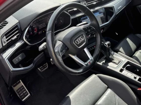 Audi Q3 Technik, ПРОГНОЗНА ЦЕНА до БГ, снимка 5