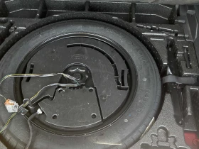 Audi Q3 Technik, ПРОГНОЗНА ЦЕНА до БГ, снимка 11