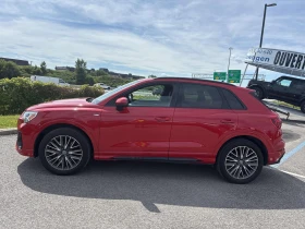 Audi Q3 Technik, ПРОГНОЗНА ЦЕНА до БГ, снимка 2