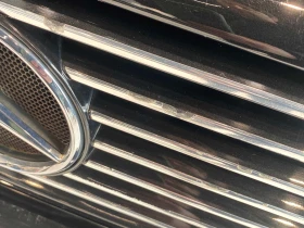 Mercedes-Benz G * 5.0L * АВТОКРЕДИТ БЕЗ ПЪРВОНАЧАЛНА ВНОСКА* , снимка 13