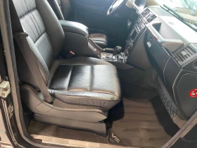 Mercedes-Benz G * 5.0L * АВТОКРЕДИТ БЕЗ ПЪРВОНАЧАЛНА ВНОСКА* , снимка 12
