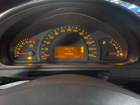 Mercedes-Benz G * 5.0L * АВТОКРЕДИТ БЕЗ ПЪРВОНАЧАЛНА ВНОСКА* , снимка 8