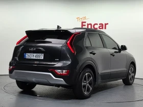 Kia Niro Trendy, снимка 2