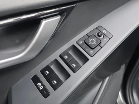 Kia Niro Trendy, снимка 12