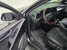 Kia Niro Trendy, снимка 11