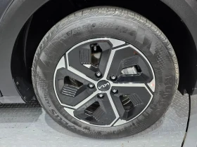 Kia Niro Trendy, снимка 5