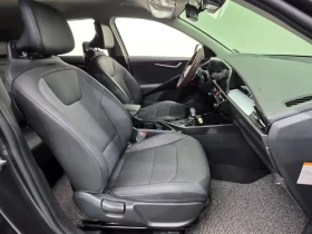 Kia Niro Trendy, снимка 10