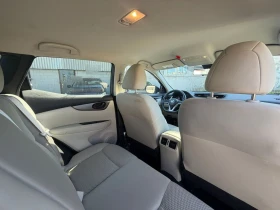 Nissan Qashqai S* , снимка 11