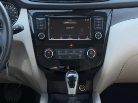 Nissan Qashqai S* , снимка 10