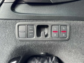 Audi Q7 55 TFSI TECHNIK S LINE| CCF| PPF| HUD| B&O| LOAD, снимка 17