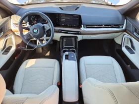 BMW X1 * X-DRIVE28I* , снимка 9