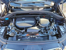 BMW X1 * X-DRIVE28I* , снимка 7