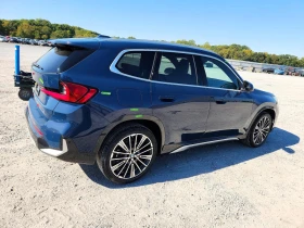 BMW X1 * X-DRIVE28I* , снимка 4