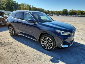 BMW X1 * X-DRIVE28I* , снимка 3