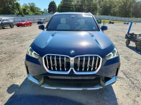 BMW X1 * X-DRIVE28I* , снимка 2