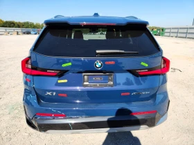 BMW X1 * X-DRIVE28I* , снимка 5