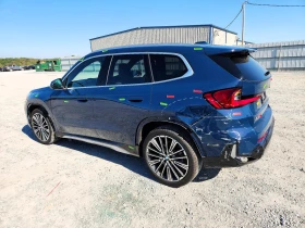 BMW X1 * X-DRIVE28I* , снимка 6