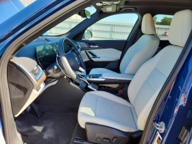 BMW X1 * X-DRIVE28I* , снимка 10
