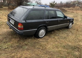 Mercedes-Benz 124 2 - 1750 € / 3422.70 лв. - 98146453 4