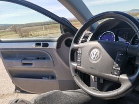 VW Touareg 3.0TDI | Mobile.bg   12