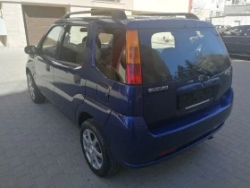 Suzuki Ignis | Mobile.bg    7