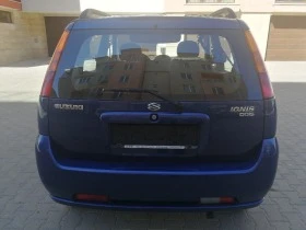 Suzuki Ignis | Mobile.bg    8