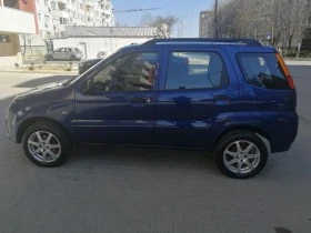 Suzuki Ignis | Mobile.bg    5