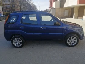 Suzuki Ignis | Mobile.bg    4