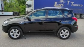 Toyota Rav4 2.2D4D, снимка 8