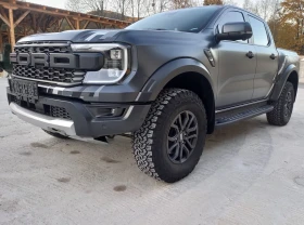 Ford Raptor | Mobile.bg    2