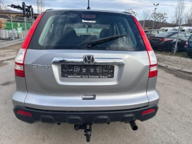 Honda Cr-v 2.0  44  | Mobile.bg    6