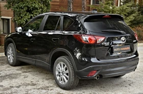 Mazda CX-5 2.2 4WD Skyactiv , снимка 5