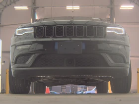 Jeep Grand cherokee 2018* HIGH ALT* FACELIFT* BI-XENON* DISTRO* * | Mobile.bg    6