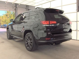 Jeep Grand cherokee 2018* HIGH ALT* FACELIFT* BI-XENON* DISTRO* * | Mobile.bg    7