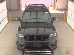Jeep Grand cherokee 2018* HIGH ALT* FACELIFT* BI-XENON* DISTRO* * | Mobile.bg    2