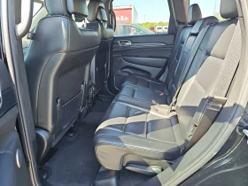 Jeep Grand cherokee 2018* HIGH ALT* FACELIFT* BI-XENON* DISTRO* * | Mobile.bg    14