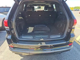 Jeep Grand cherokee 2018* HIGH ALT* FACELIFT* BI-XENON* DISTRO* * | Mobile.bg    16