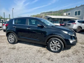 Обява за продажба на Kia Sportage FACELIFT-143000км-LED-6ск ~18 400 лв. - изображение 5