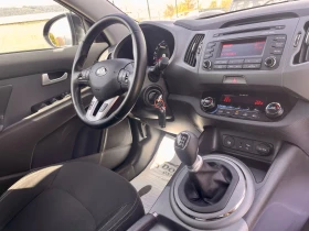 Kia Sportage FACELIFT-143000-LED-6 | Mobile.bg    15