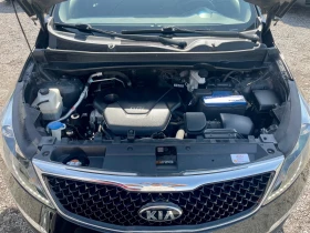 Kia Sportage FACELIFT-143000-LED-6 | Mobile.bg    17