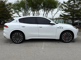 Maserati Grecale Modena * CARFAX *  | Mobile.bg    5