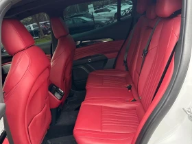 Maserati Grecale Modena * CARFAX *  | Mobile.bg    11