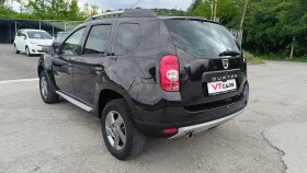 Dacia Duster 1.6i LPG | Mobile.bg    3