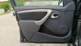 Dacia Duster 1.6i LPG | Mobile.bg    14